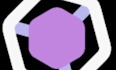 teach you crystalpvp in minecraft