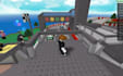 develop your roblox game, script systems, build maps and roblox studio