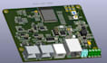 design schematic, layout pcb for esp32, stm32, nrf52, raspberry pi, cm4, cm5
