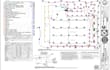 provide quantity takeoff and cost estimation