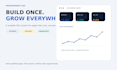 build a scalable programmatic SEO strategy