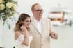 be wedding photographer in abu dhabi