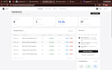 build custom multi agent ai systems with crewai or langgraph