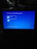 troubleshoot and fix android software problems