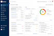 do buildium bookkeeping and property management accounting