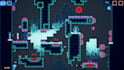 unity 2d game, unity 3d game art design, unity game development