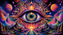 animate your album cover art