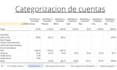 asistente de contabilidad general