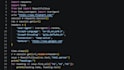 write python scripts, automate tasks, and fix python code