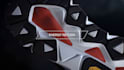 create realistic 3d product animation and product visualization