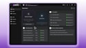 create a product demo video for your software