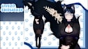 draw and rigging live2d vtuber model, vtuber rigging, vtuber commission style