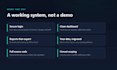 build a custom business web app, erp, pos or inventory system
