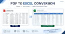 do excel data entry and copy paste work