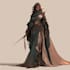 design characters concept art