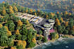 do 3d architectural rendering and 3d video animation