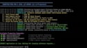 build rag pipelines, deploy local llms, and ai agents
