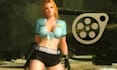 create custom sfm animation, nsfw animation and any 3d video animation