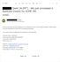 do bookkeeping using quickbooks online to be audit ready
