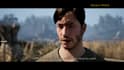write and polish your video game dialogue with authentic character voice