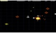 create a custom HTML5 2d game for web and browser