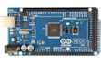 design pcb design, hardware, firmware raspberry pi, rf pcb, esp32, stm32,arduino