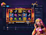 create telegram game bot, dice game, coinflip game, spin2win game, jackpot game