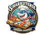 design wonderful sea food logo