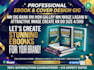 write a professional ebook
