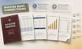 write an e2 visa business plan for your treaty investor application