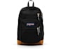 amazon product listing images and infographics