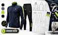 design custom sewing pattern, garment pattern, and pattern grading for fashion