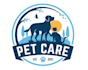 design good looking pet animal logo
