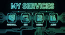 secure and harden your linux server using security best practices
