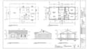 create residential permit plans for house additions and remodels