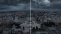 do professional vfx compositing and visual effects for your film
