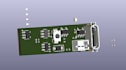 design pcb, schematic, esp32, esp8266, stm32, arduino and iot projects
