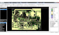 do rf pcb design, antenna and circuit design, high speed pcb layout
