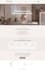 design and develop wix website with functionality