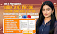 book formatting and manuscript editing, developmental editing