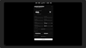 build an event website with registration and booking