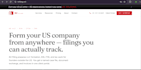 do ai web application, full stack website, ai integration as an ai developer