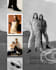 design professional graphics design