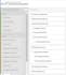 build custom omnistudio omniscripts, flexcards, and integration procedure