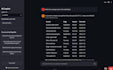 build custom ai assistant for your sales team