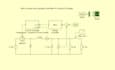 design and simulate control systems using simulink, plecs, kicad