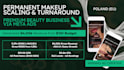 manage ecommerce meta ads and lead generation campaigns