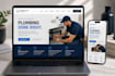 squarespace website design squarespace website redesign squarespace landing page
