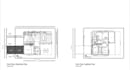 accurate mep as built drawing from site plan markup, apartment ventilation plan