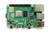 develop raspberry pi and raspberry pi pico projects